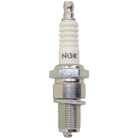 Ngk Import Plugs, 10PK N12-7839